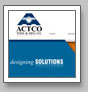 Actco Tool
