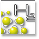 H2Stopper Logo