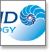 Highland Fluid Technology Logo