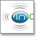 InControl Logo
