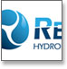 RecyClean Logo