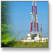 Recycle Frac Water Website