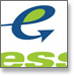 RepExpress Logo