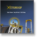 Extreme Coil Drilling Folder